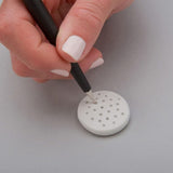 Sculpey Tools - Set 3 Herramientas para Diseños y Detalles