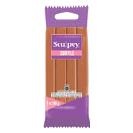 Canela (Cinnamon)