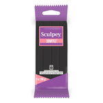 Semilla de Amapola (Poppy Seed)