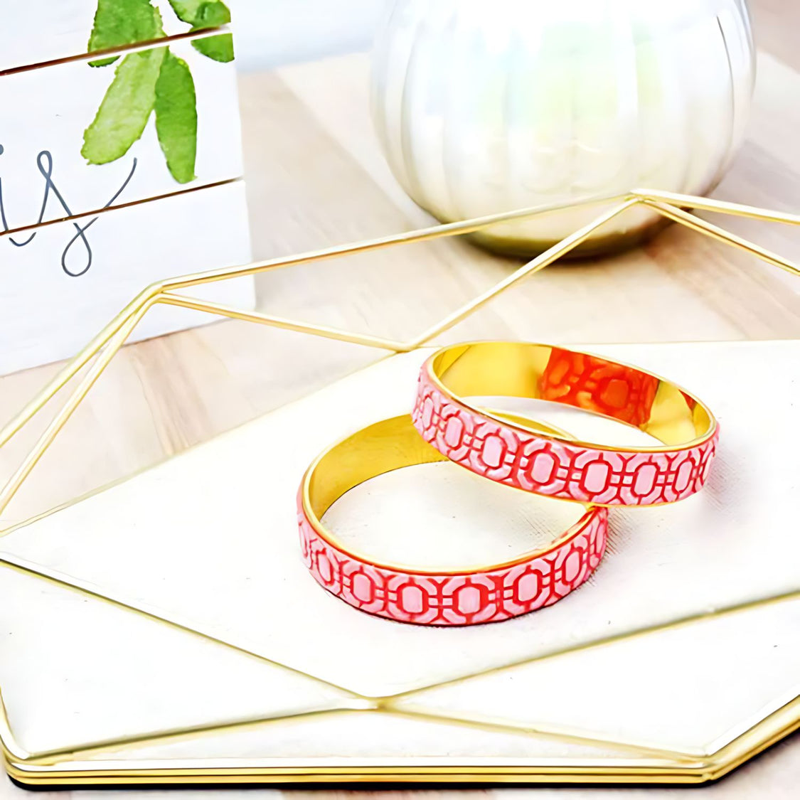 Soufflé Latte Polymer Clay | Warm, Neutral Shade for Crafting