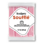 Rosa Francés (French Pink)