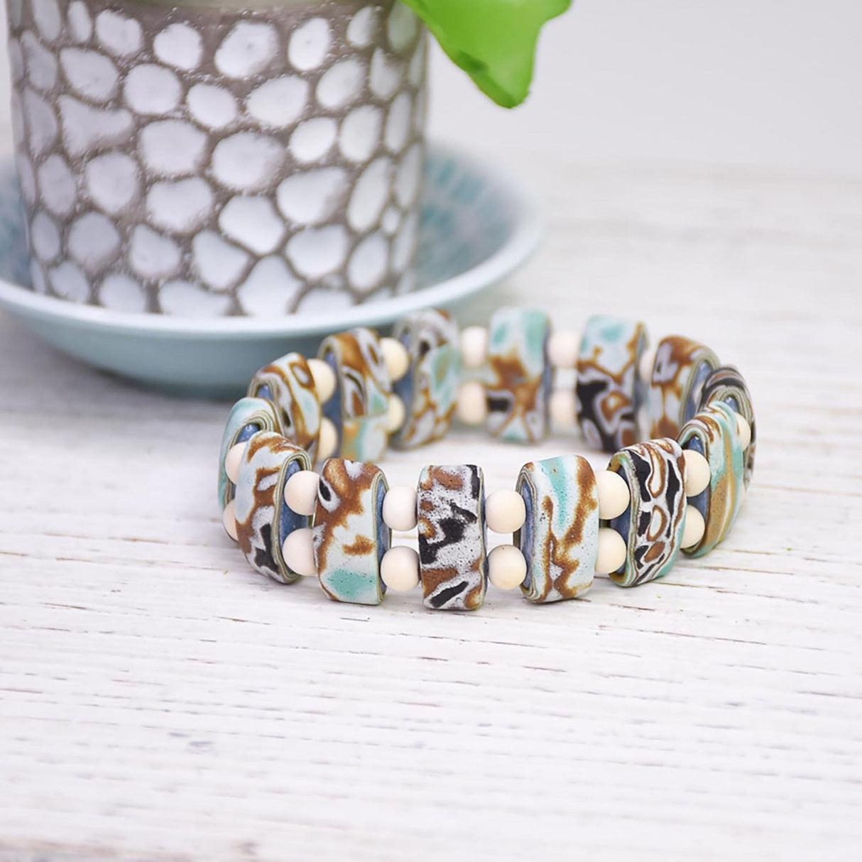 Sculpey Soufflé - Arcilla Polimérica (198 g)