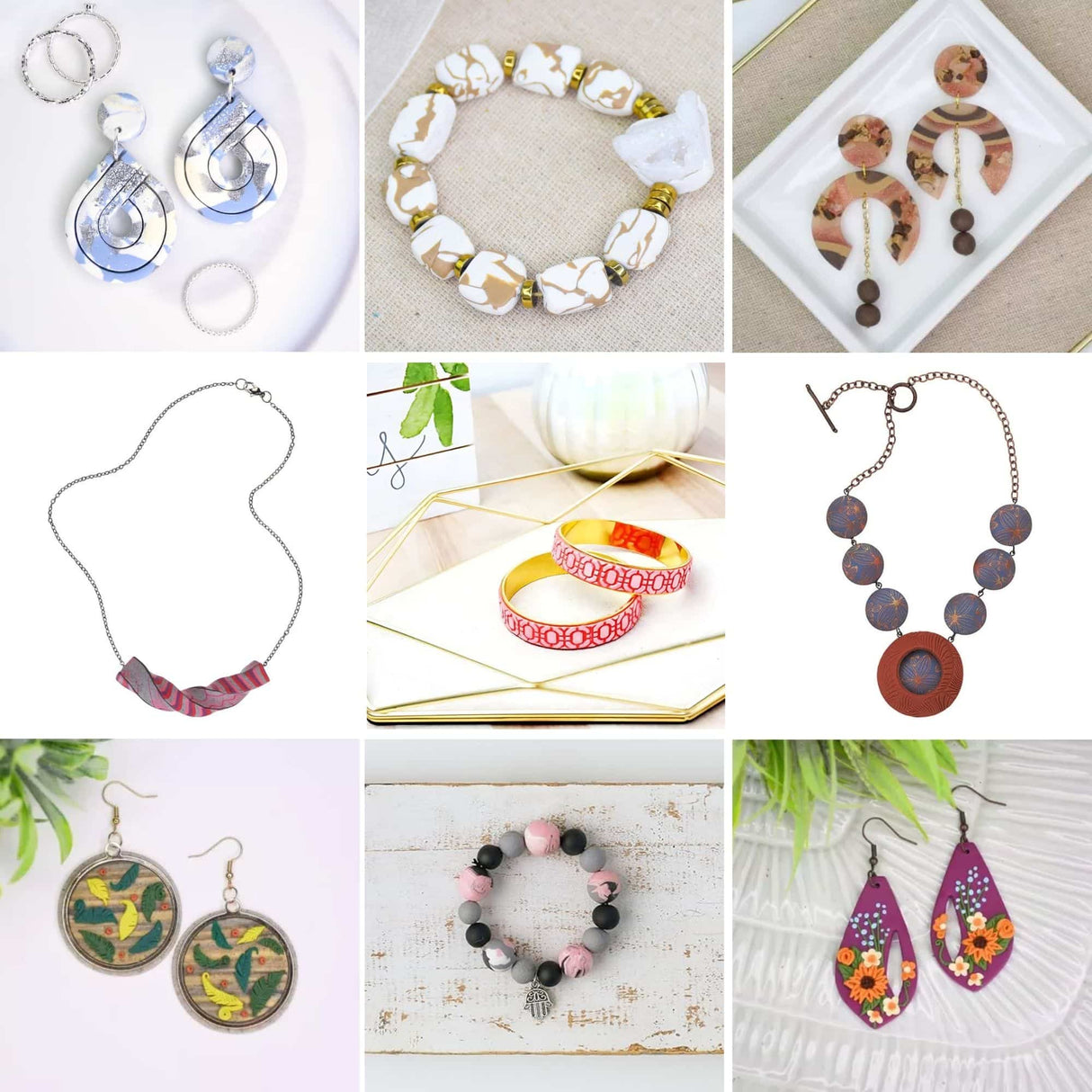 Sculpey Soufflé - Arcilla Polimérica (198 g)