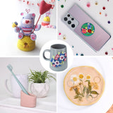 Sculpey Soufflé - Arcilla Polimérica (198 g)