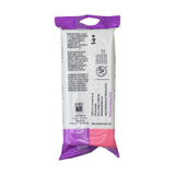 Sculpey Soufflé - Arcilla Polimérica (198 g)