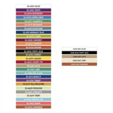 Sculpey Soufflé - Set 12 Arcilla Polimérica Multipack 312 g