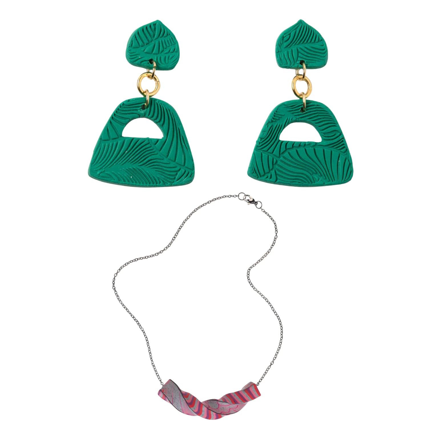 Sculpey Soufflé Arcilla Polimérica Multipack 12 x 26 gr – Dibu Chile