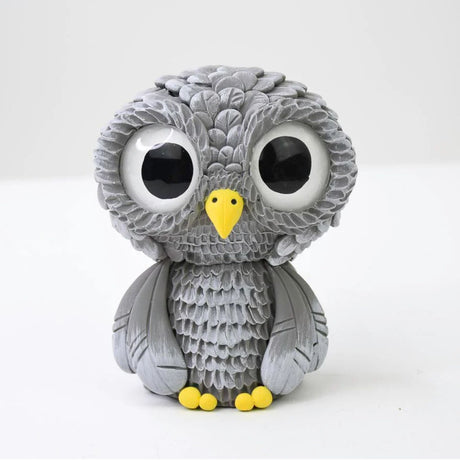 Sculpey Super - Arcilla Polimérica Gray 1 lb (454 g)