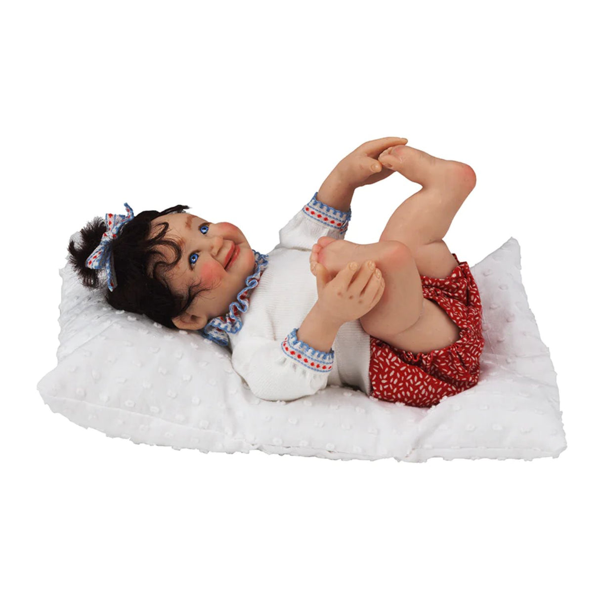 Super Sculpey Living Doll - Arcilla Polimérica (454 g) Baby (Bebé)