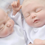 Super Sculpey Living Doll - Arcilla Polimérica (454 g) Beige