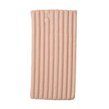 Super Sculpey Living Doll - Arcilla Polimérica (454 g) Beige