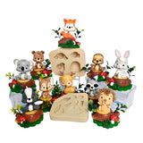 Super Sculpey Living Doll - Arcilla Polimérica (454 g) Beige