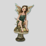 Super Sculpey Living Doll - Arcilla Polimérica (454 g) Light (Claro)