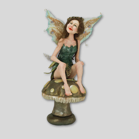 Super Sculpey Living Doll - Arcilla Polimérica (454 g) Light (Claro)