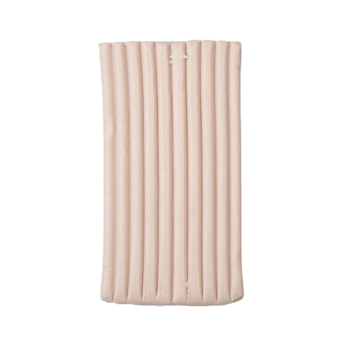 Super Sculpey Living Doll - Arcilla Polimérica (454 g) Light (Claro)