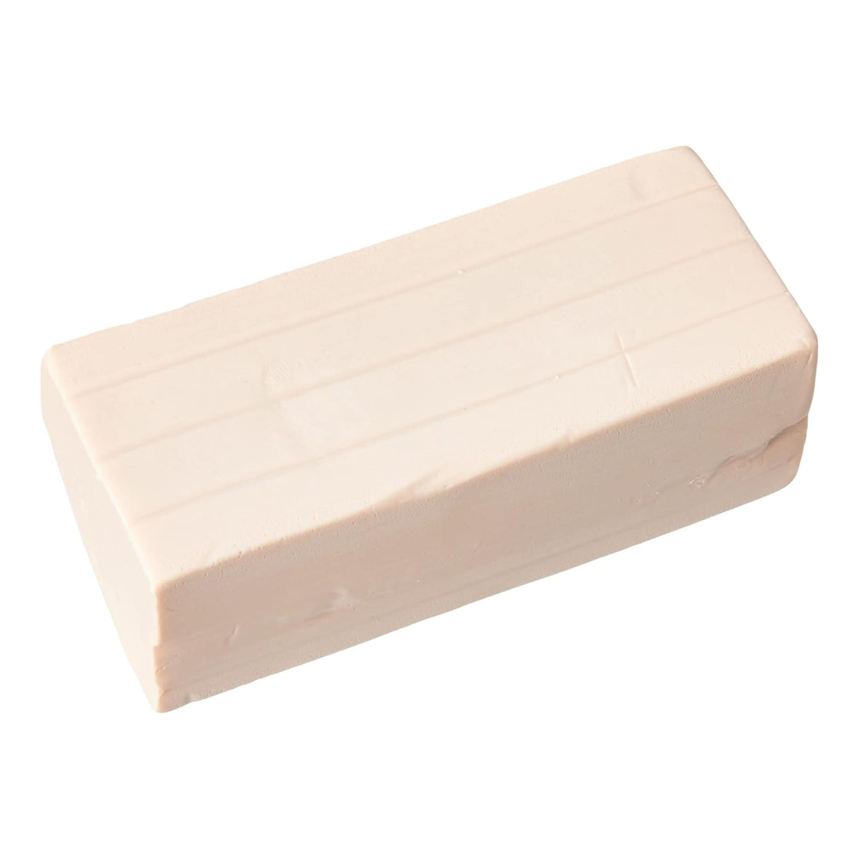 Super Sculpey Living Doll - Arcilla Polimérica (454 g) Light (Claro)