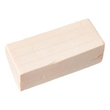 Super Sculpey Living Doll - Arcilla Polimérica (454 g) Light (Claro)