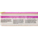Super Sculpey Living Doll - Arcilla Polimérica (454 g) Light (Claro)