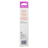 Sculpey Tools - Herramientas Alfombrilla Base para Arcilla (Oven Safe Work Mat)