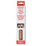Sculpey Tools - Herramientas Alfombrilla Base para Arcilla (Oven Safe Work Mat)