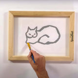 Speedball Diazo - Fotoemulsión para Serigrafía 780 ml