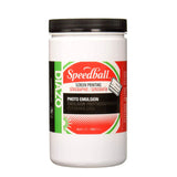Speedball Diazo - Fotoemulsión para Serigrafía 780 ml