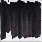 Speedball Super Black - Tinta China Botella 454 ml