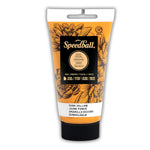 Amarillo Oscuro