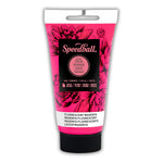Magenta Fluor