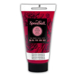 Magenta Procesado