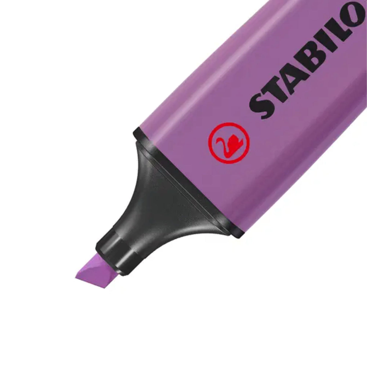 Stabilo Boss - Destacadores Colores Clásicos