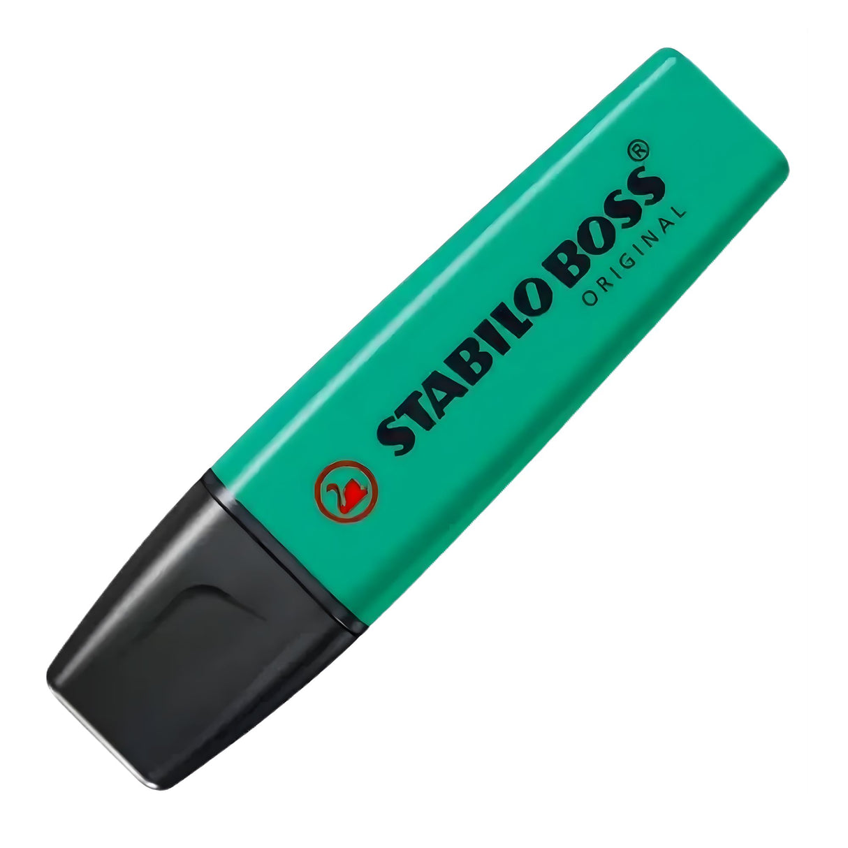 Stabilo Boss - Destacadores Colores Clásicos