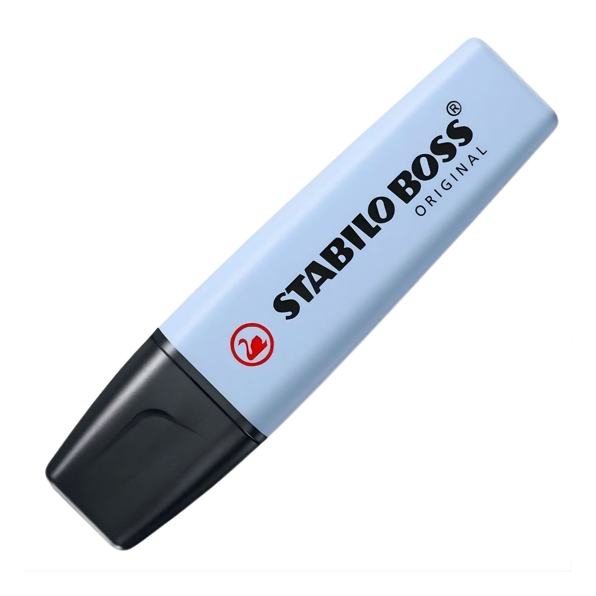 Stabilo Boss - Destacadores Colores Clásicos