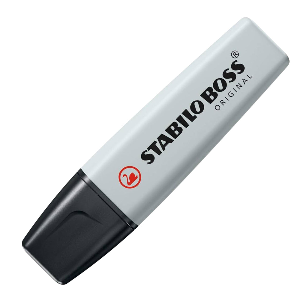 Stabilo Boss - Destacadores Colores Clásicos