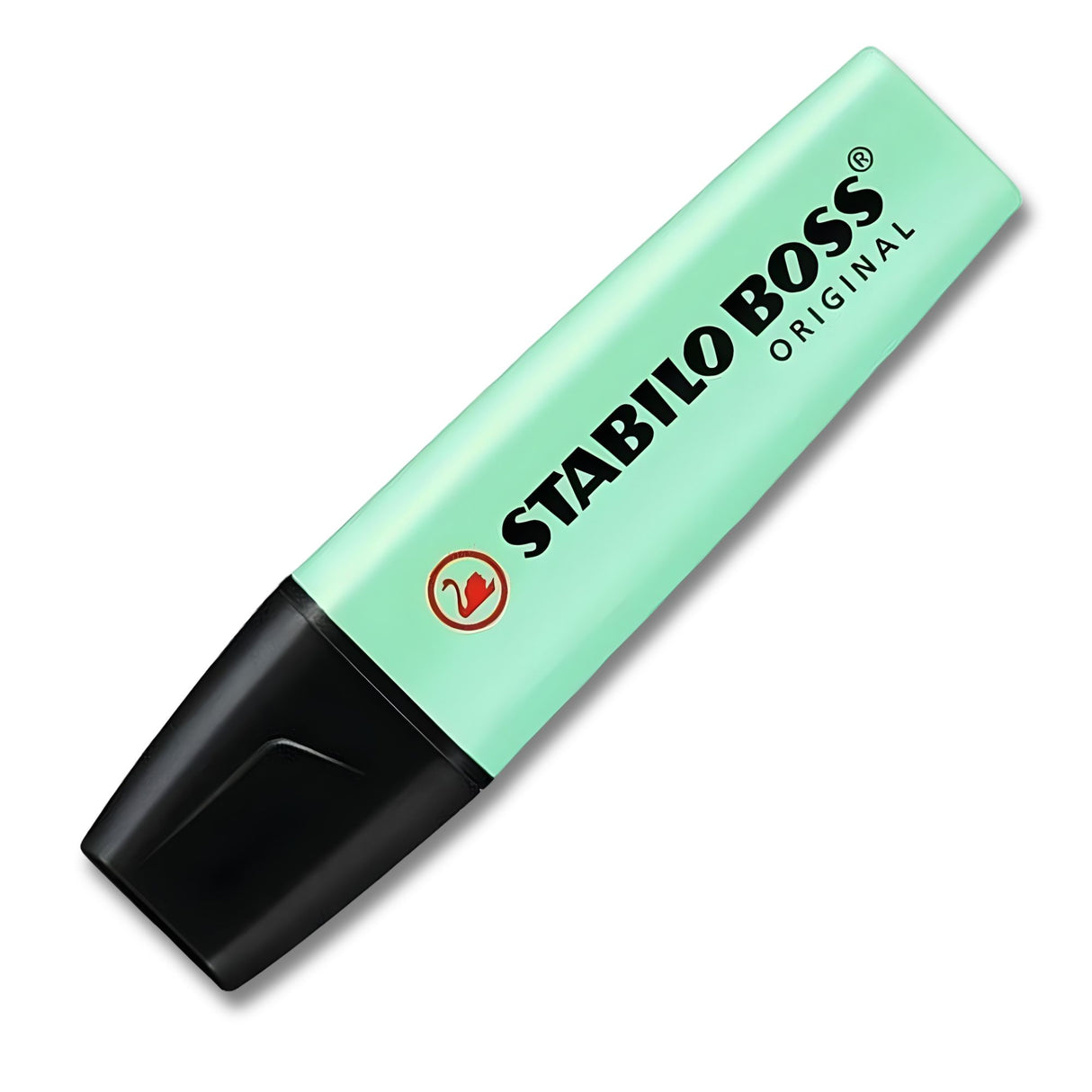 Stabilo Boss - Destacadores Pastel