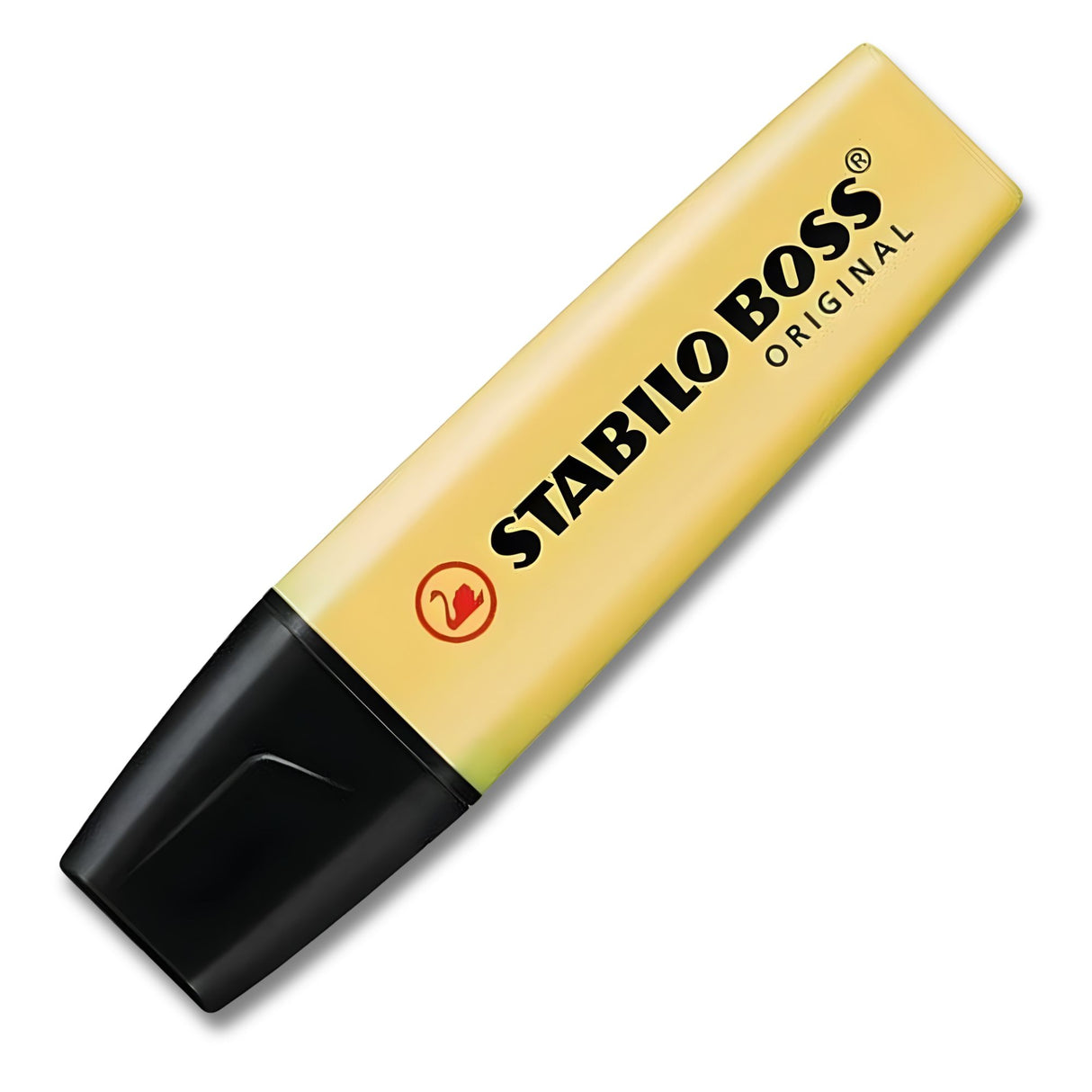 Stabilo Boss - Destacadores Pastel