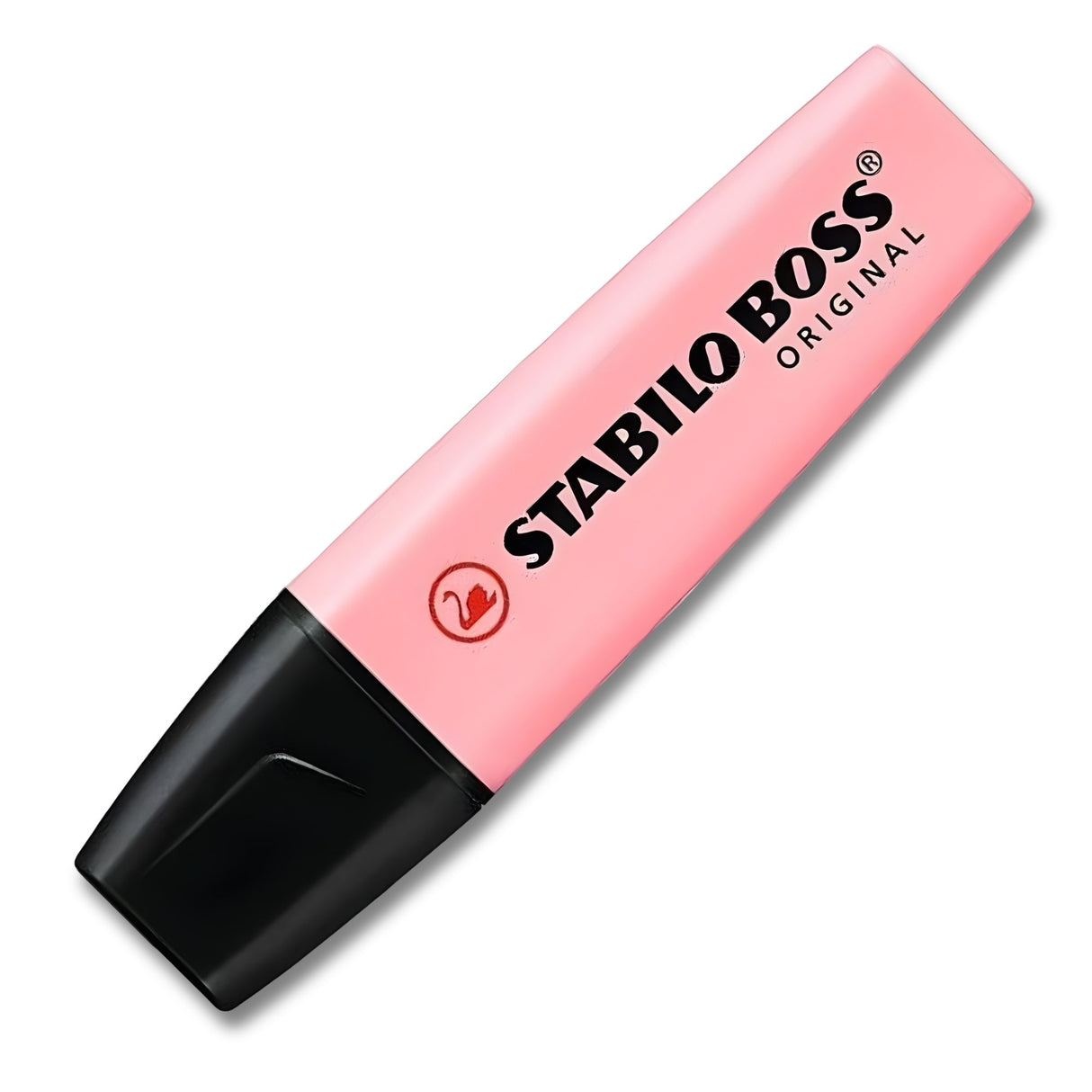 Stabilo Boss - Destacadores Pastel