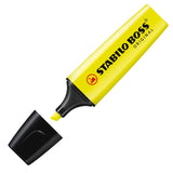 Stabilo Boss - Set 8 Destacadores Neon