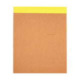 Strathmore 300 Series - Block para Impresión Printmaking 120 g/m2