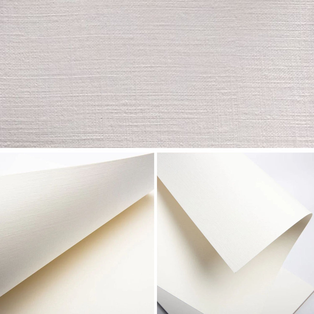 Strathmore 400 Series - Block para Óleo Oil Painting 350 g/m2