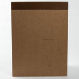 Strathmore 400 Series - Block Pastel 118 g/m2