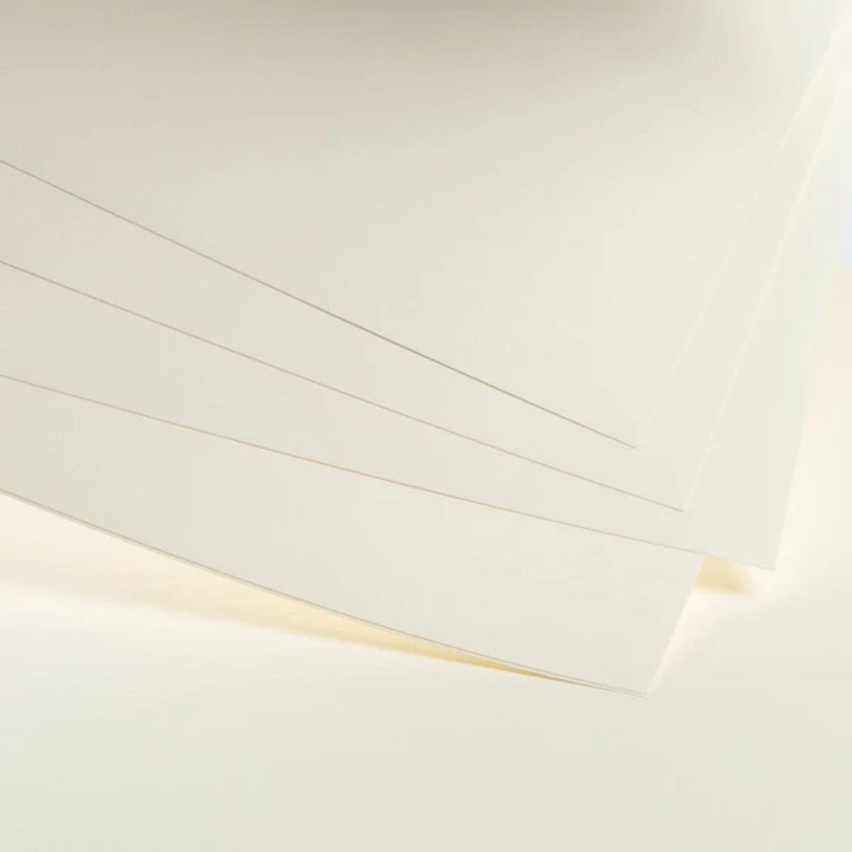 Strathmore 400 Series - Croquera para Dibujo Drawing 130 g/m2