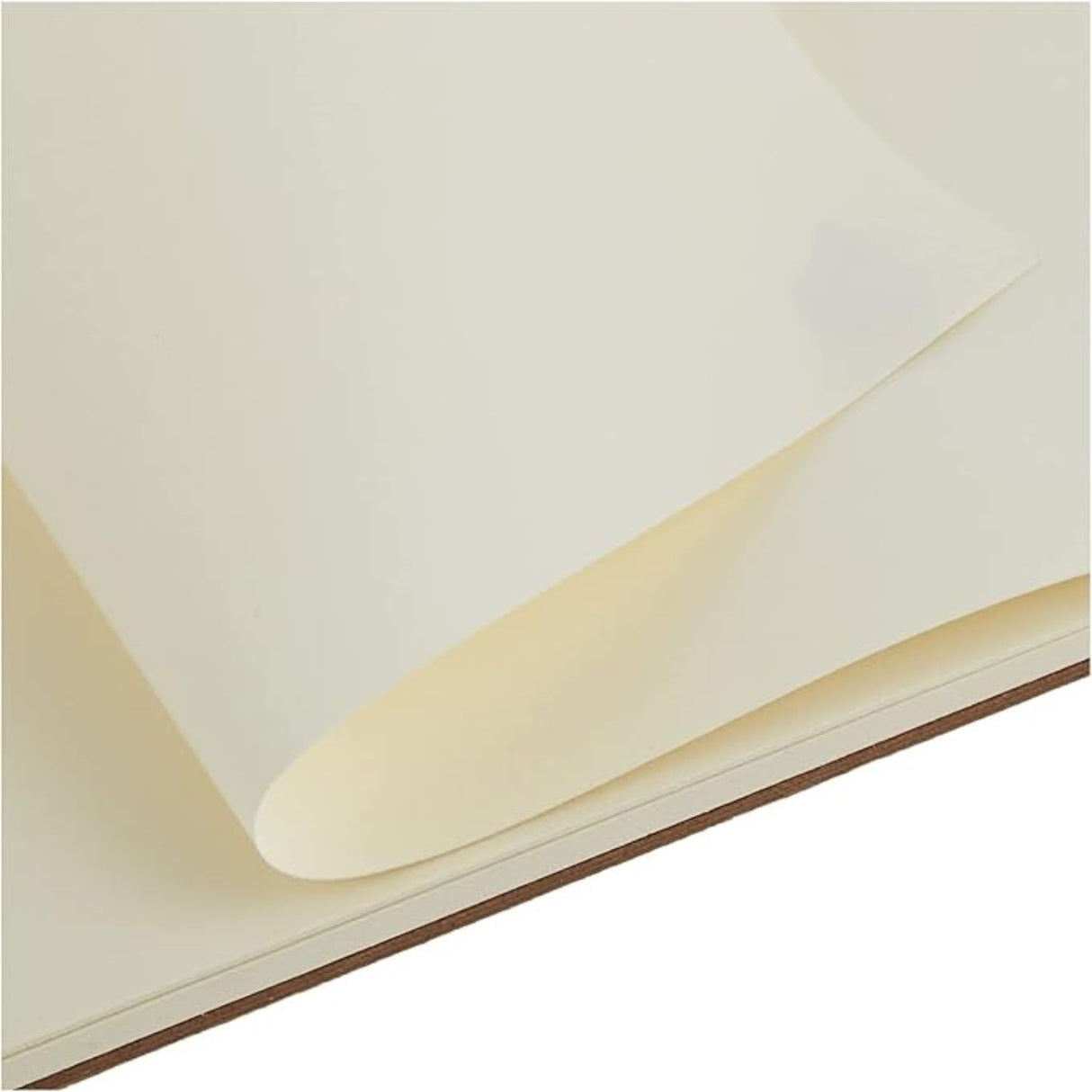 Strathmore 400 Series - Croquera para Dibujo Drawing 130 g/m2