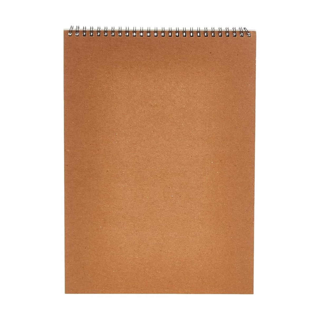 Strathmore 400 Series - Croquera para Dibujo Drawing 130 g/m2