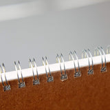 Strathmore Vision Mixed Media - Croquera 160 g/m2 70 hojas