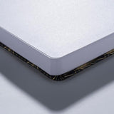 Talens Art Creation Sketch Book - Libreta 80 Hojas 140 g/m2 Art Deco