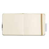 Talens Art Creation Sketch Book - Libreta 80 Hojas 140 g/m2 Dorada