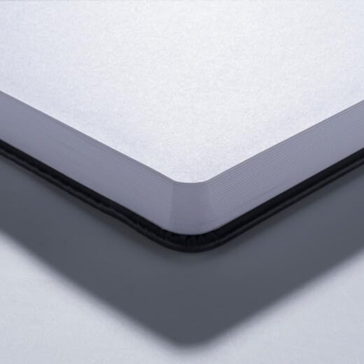 Talens Art Creation Sketch Book - Libreta 80 Hojas 140 g/m2 Flores