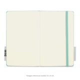 Talens Art Creation Sketch Book - Libreta 80 Hojas 140 g/m2 Fresh Mint
