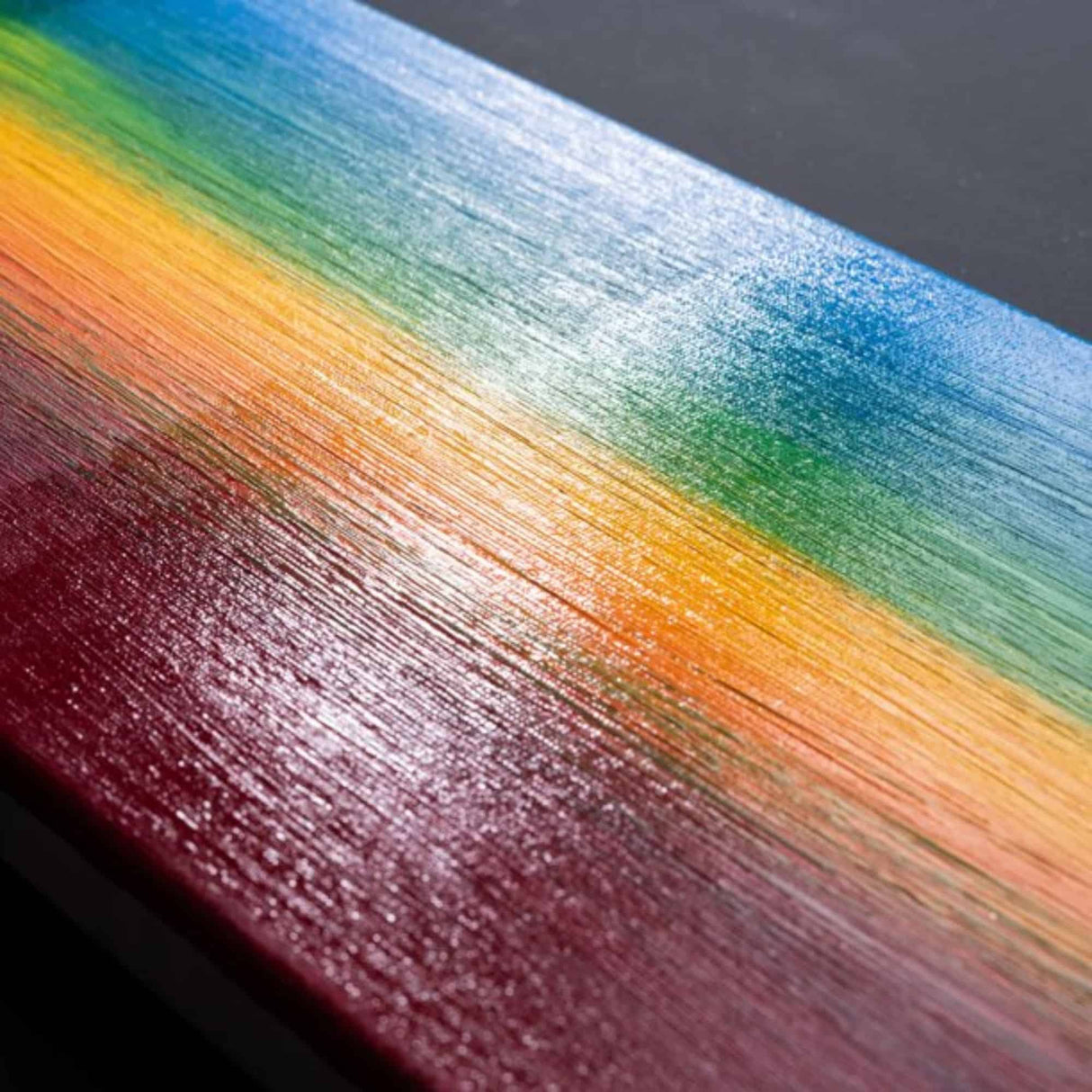 Talens - Barniz Acrílico Spray 400 ml